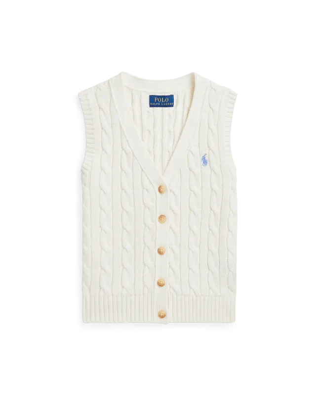 Girls 2-6X (90cm-125cm) Collection | Ralph Lauren® HK