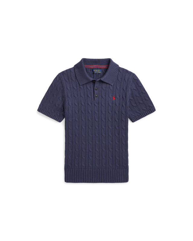 Polo Ralph Lauren Big & Tall Big & Tall Soft Touch Polo