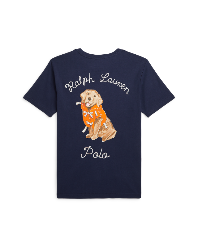 おまとめ専用✨Ralph Lauren BOYS Tシャツ $_12.JPG?set_id=880000500F