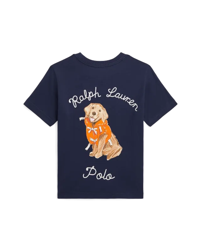 おまとめ専用✨Ralph Lauren BOYS Tシャツ Boys' T-Shirts & Sweatshirts | Ralph Lauren® HK