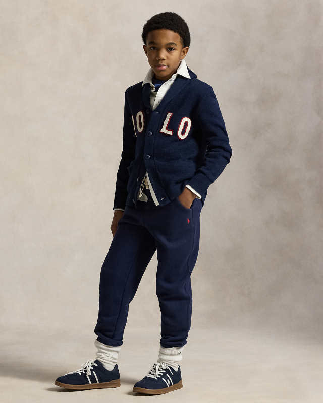 Kids & Babies' Collection | Ralph Lauren® HK Kids & Babies' Collection | Ralph Lauren® HK