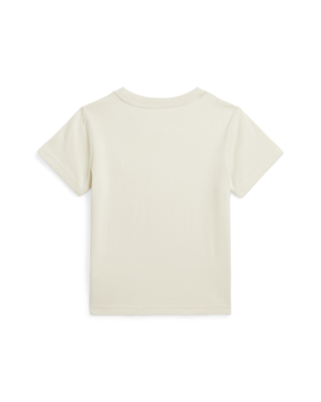 おまとめ専用✨Ralph Lauren BOYS Tシャツ Amazon.com: Polo Ralph Lauren Polo Boys Crew Neck Pony Logo