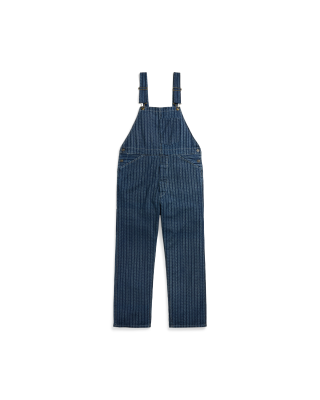 Men's Trousers & Pants | Double RL RRL | Ralph Lauren® HK Men's Trousers & Pants | Double RL RRL | Ralph Lauren® HK