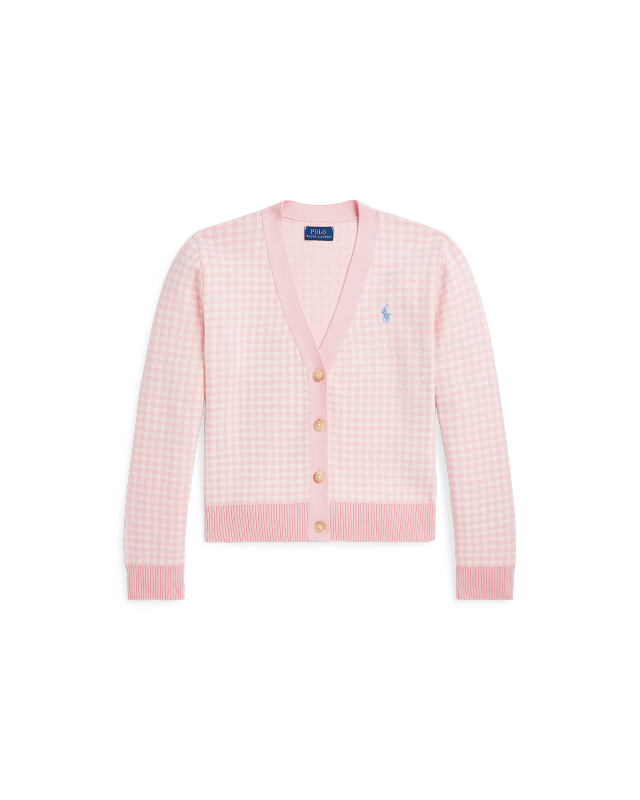 Girls 7-16 (130cm-160cm) Collection | Ralph Lauren® HK Girls 7-16 (130cm-160cm) Collection | Ralph Lauren® HK
