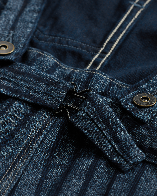 Men's Trousers & Pants | Double RL RRL | Ralph Lauren® HK Men's Trousers & Pants | Double RL RRL | Ralph Lauren® HK