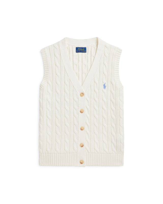 Girls 7-16 (130cm-160cm) Collection | Ralph Lauren® HK Girls 7-16 (130cm-160cm) Collection | Ralph Lauren® HK