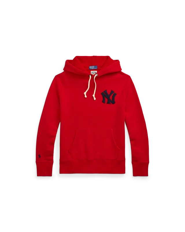 Lサイズ　POLO RALPH LAUREN x MLB カブス　東京シリーズ Lサイズ POLO RALPH LAUREN x MLB カブス 東京シリーズ - メルカリ