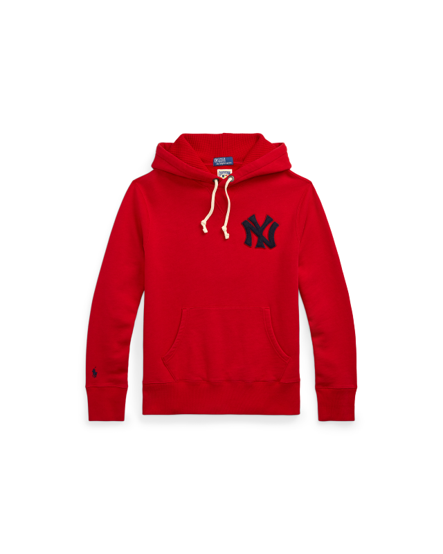Shop All | Polo Ralph Lauren x MLB | Ralph Lauren® HK Shop All | Polo Ralph Lauren x MLB | Ralph Lauren® HK