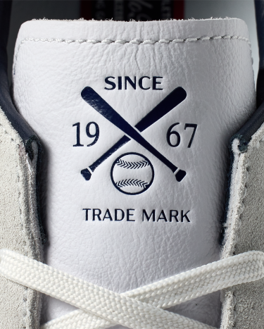 限定コラボ Polo Ralph Lauren Yankees Sneaker Polo Ralph Lauren Yankees Sneaker