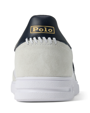 限定コラボ Polo Ralph Lauren Yankees Sneaker Polo Ralph Lauren Yankees Pullover