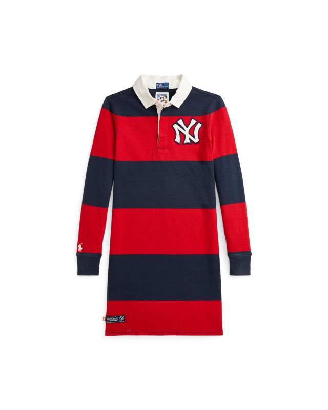 Ralph Lauren® HK: Designer Men's, Women's & Kid's Clothing