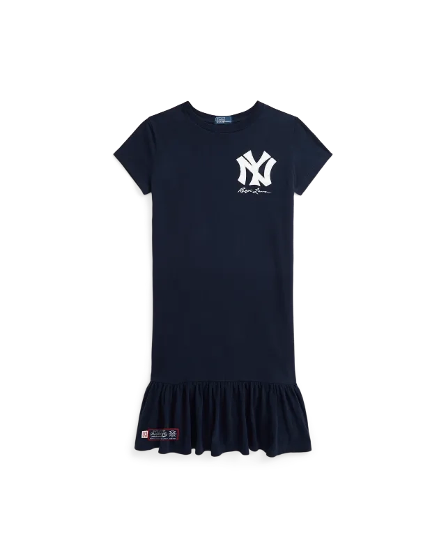 Ralph Lauren® HK: Designer Men's, Women's & Kid's Clothing
