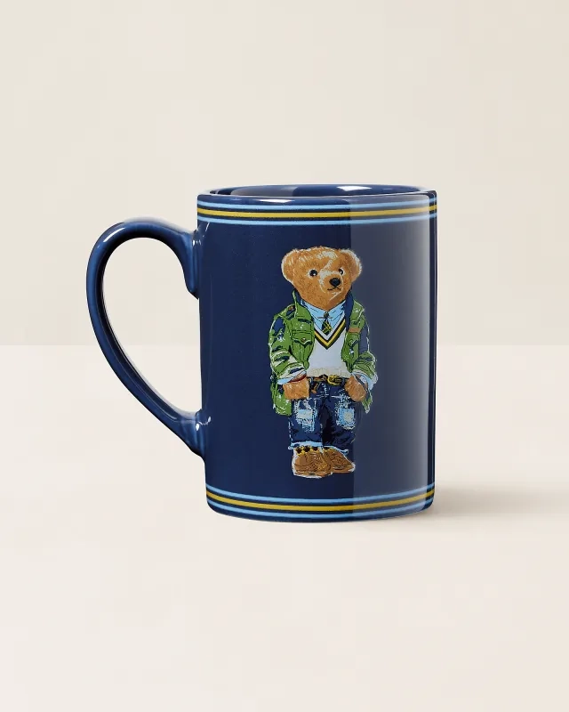 Dining & Drinkware | Ralph Lauren® HK