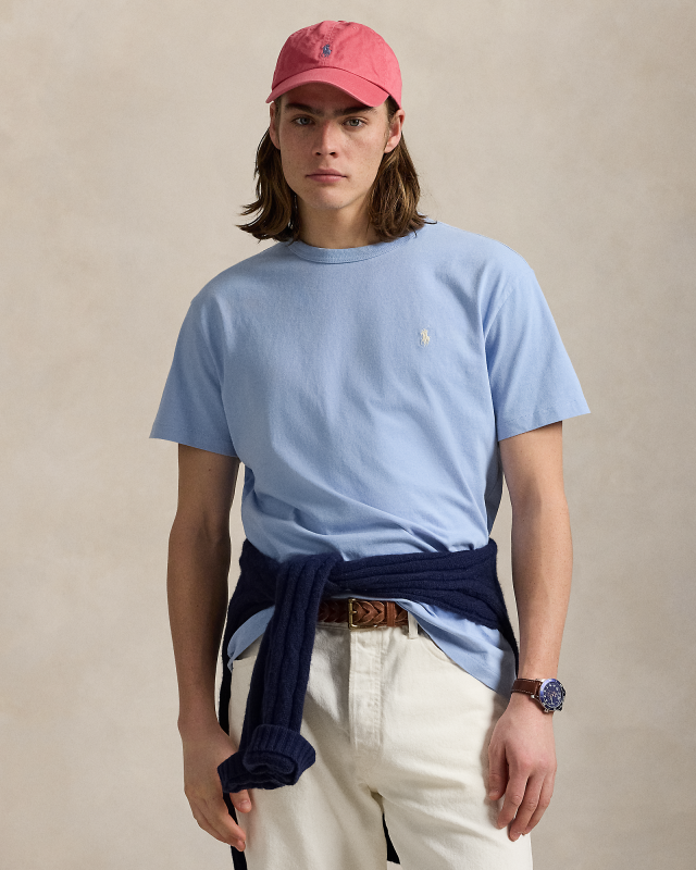 Ralph Lauren undefined