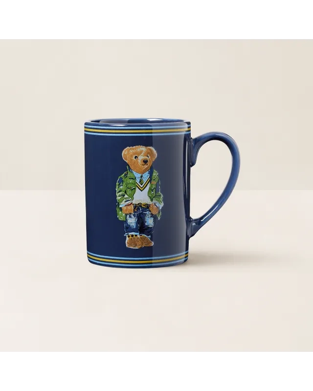 Tableware | Ralph Lauren® HK