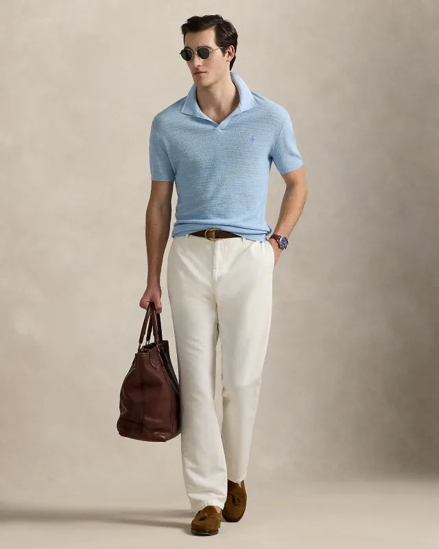 Ralph Lauren undefined