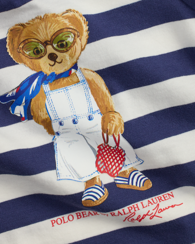 Ralph Lauren® HK: Designer Men's, Women's & Kid's Clothing