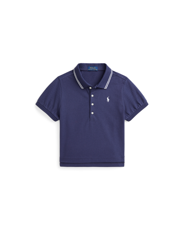 Ralph Lauren® HK: Designer Men's, Women's & Kid's Clothing