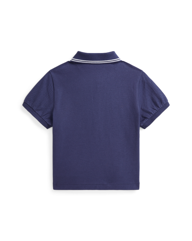 Ralph Lauren® HK: Designer Men's, Women's & Kid's Clothing