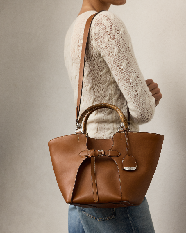 Mother's Day Gifts 2025 | Ralph Lauren® HK