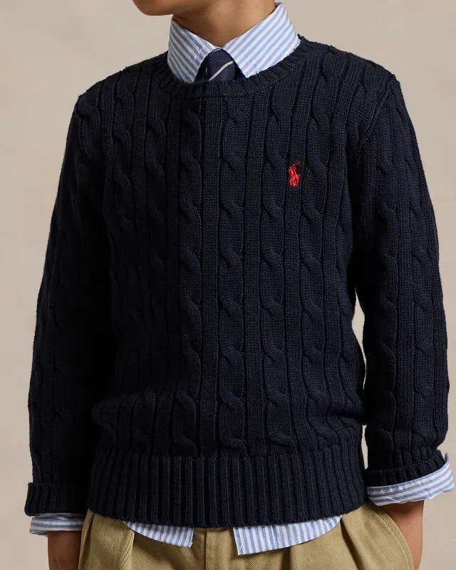 c-boy style(vol.1292)海外ストリートRalph Lauren c-boy style(vol.1292)海外ストリートRalph Lauren
