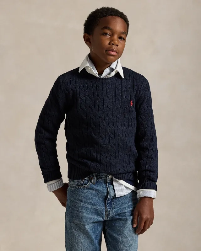 【クリーニング済】Polo Ralph Lauren キッズ服 140センチ クリーニング済】Polo Ralph Lauren キッズ服 140センチ