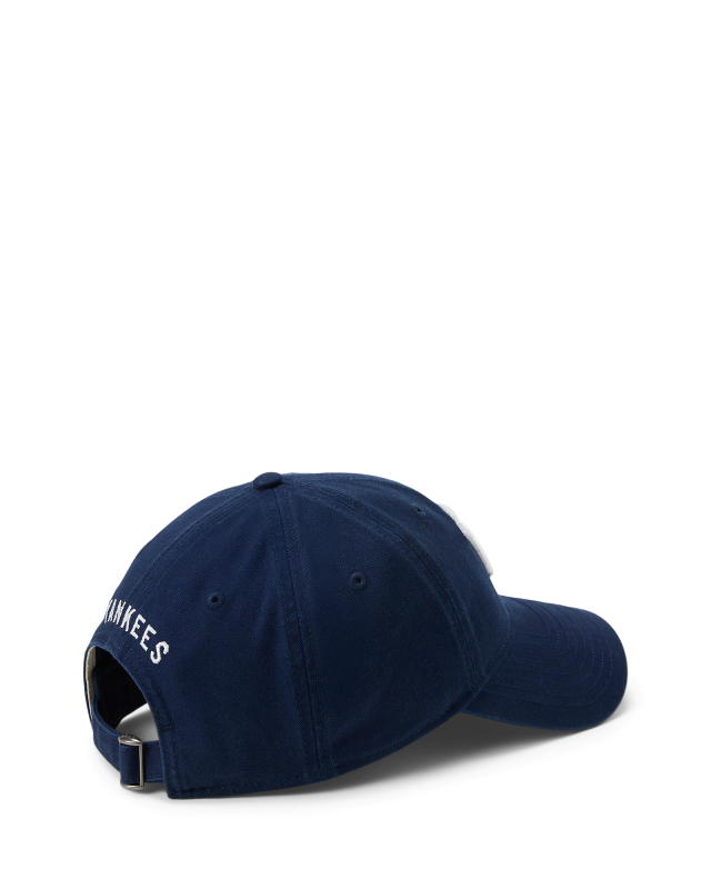 Shop All for Men, Women ,Kids & Home | Ralph Lauren® HK