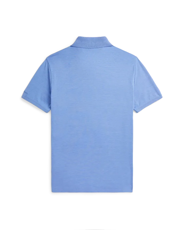 Men's Purple Label Sale | Ralph Lauren® HK