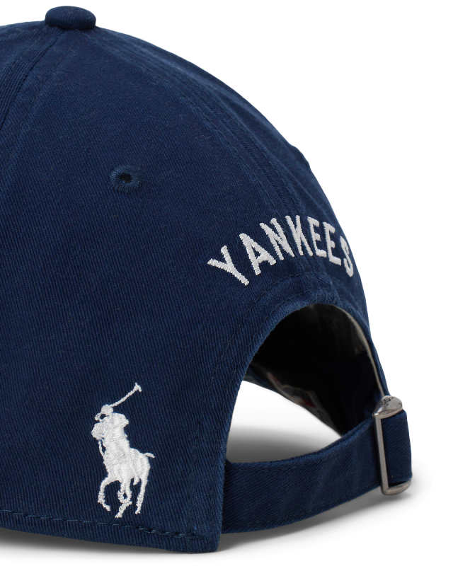 Shop All for Men, Women ,Kids & Home | Ralph Lauren® HK
