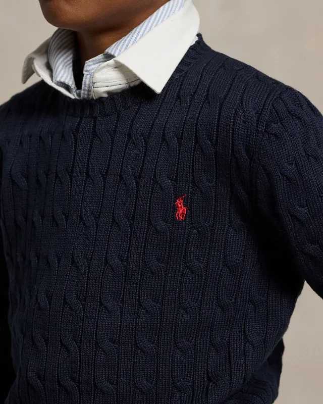 【SALE中】 Ralph Lauren 130-150 6点まとめ売り Boys 8-20 (140cm-170cm) Collection | Ralph Lauren® HK