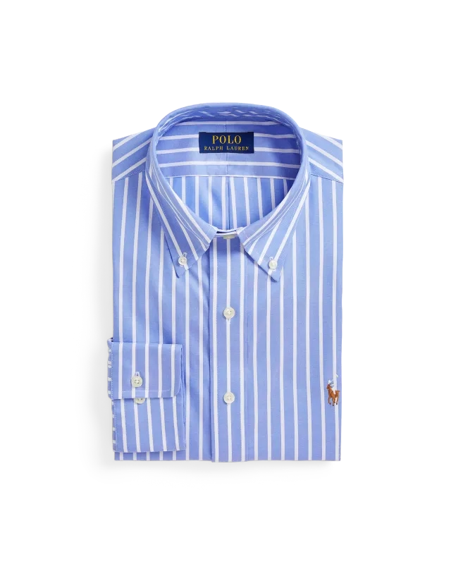Ralph Lauren undefined