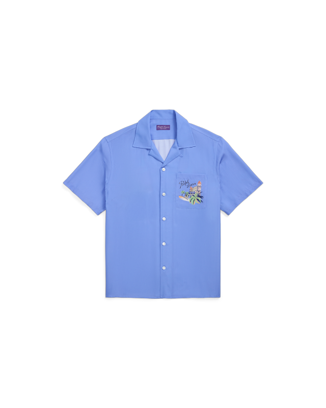 Shop All | Purple Label for Men | Ralph Lauren® HK