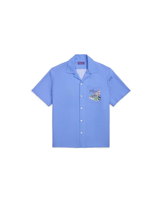 VIP【関税送料無料】希少 Ralph Lauren Purple Label SL Shirt Ralph Lauren Purple Label Pink Sartorial Dress Shirt New