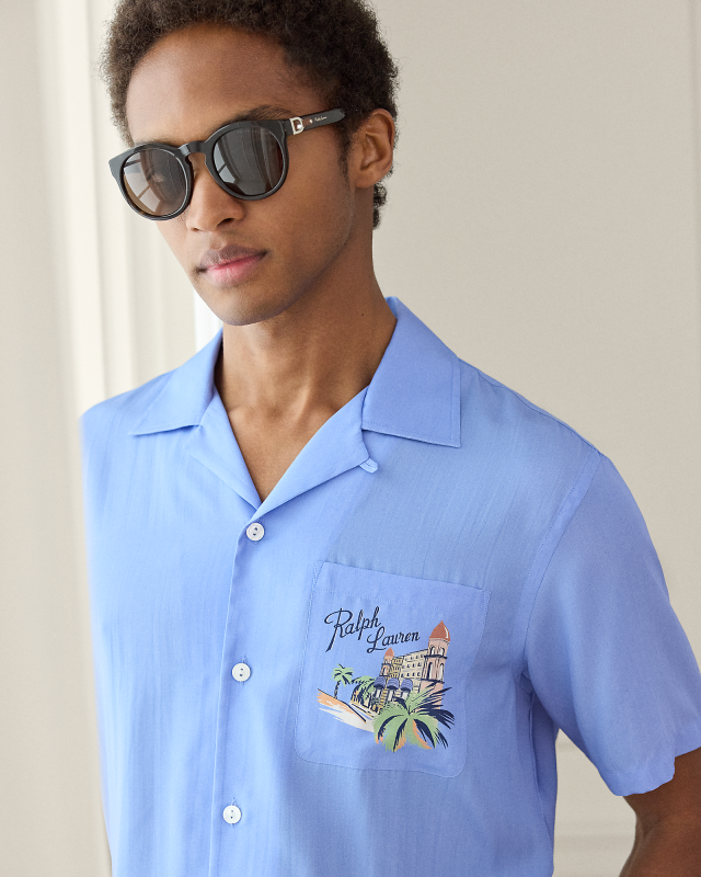 Shop All | Purple Label for Men | Ralph Lauren® HK