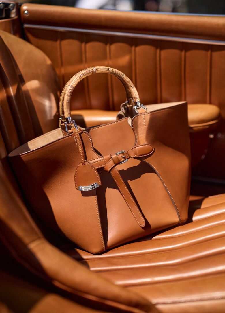 Women's Designer Bags & Handbags | Ralph Lauren® HK Women's Designer Bags & Handbags | Ralph Lauren® HK
