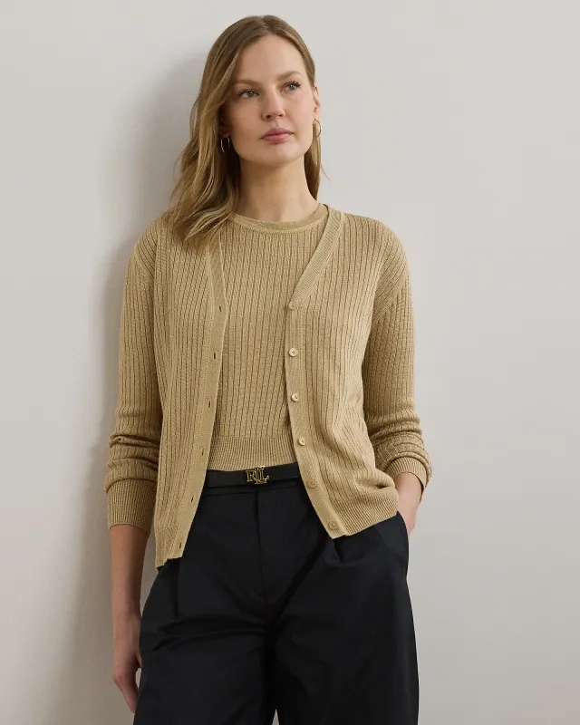 Ralph Lauren undefined