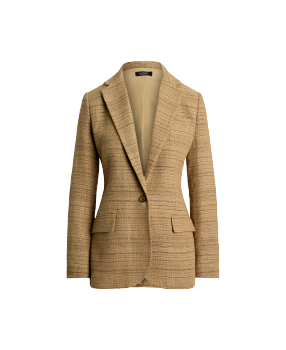 セール！Ralph Lauren Belted Quilted Jacketフードキルティング セール！Ralph Lauren Belted Quilted Jacketフードキルティング