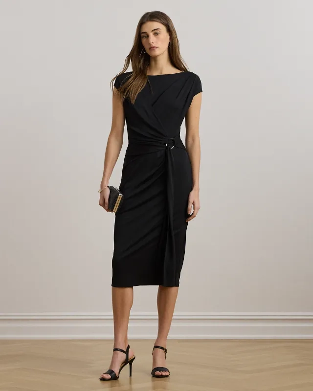 Women's Dresses | Sundresses & Cocktail Dresses | Ralph