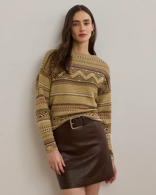 Ralph Lauren undefined