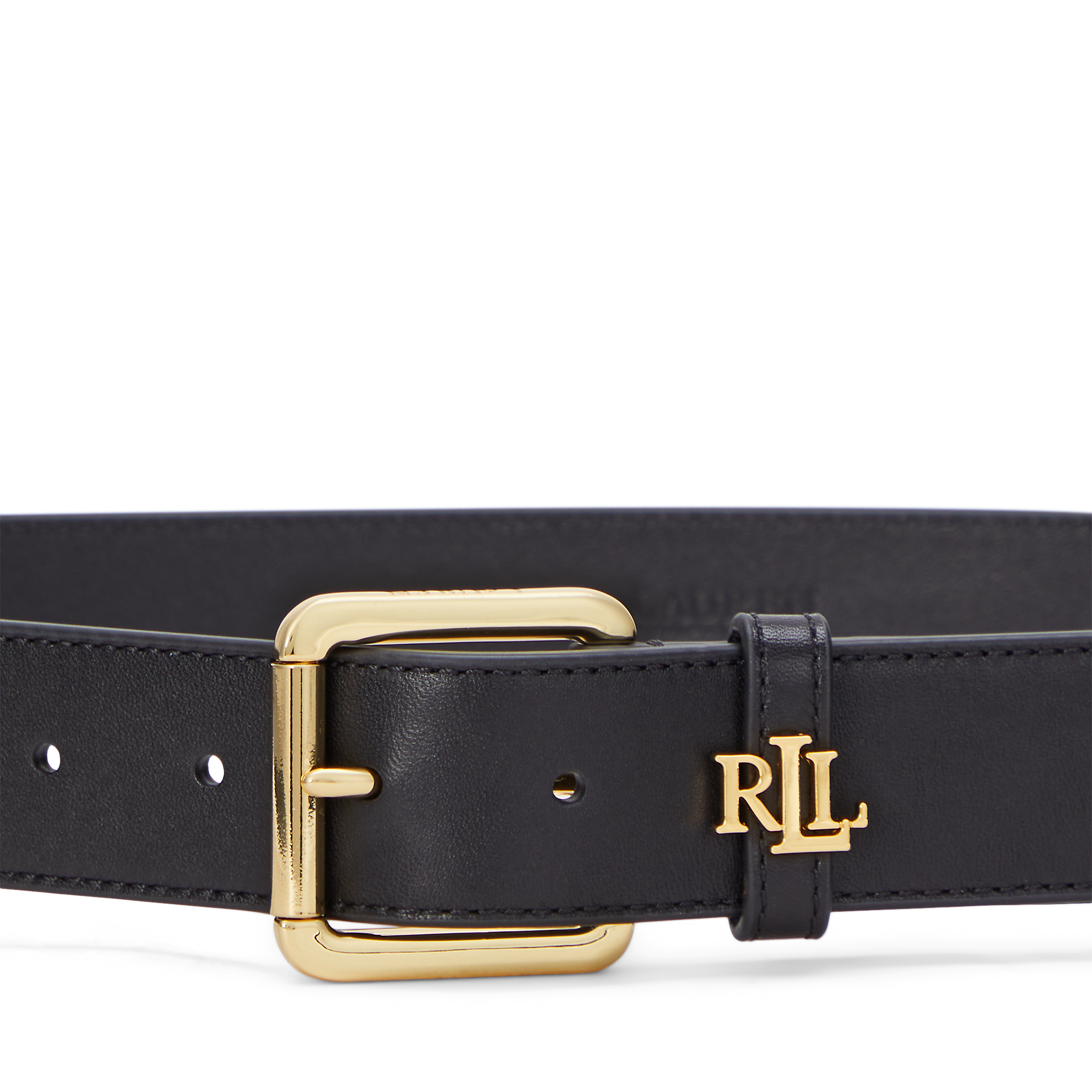 ralph lauren belt price