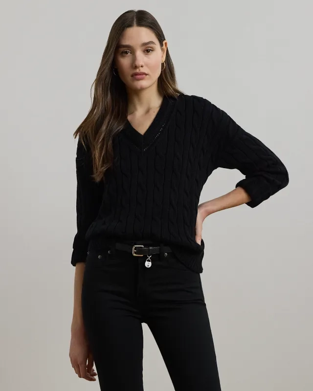 Ralph Lauren undefined