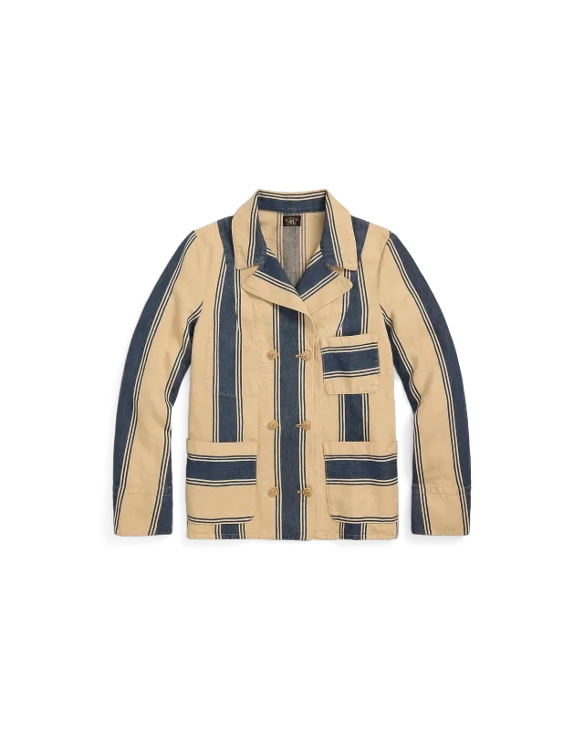 Ralph Lauren undefined