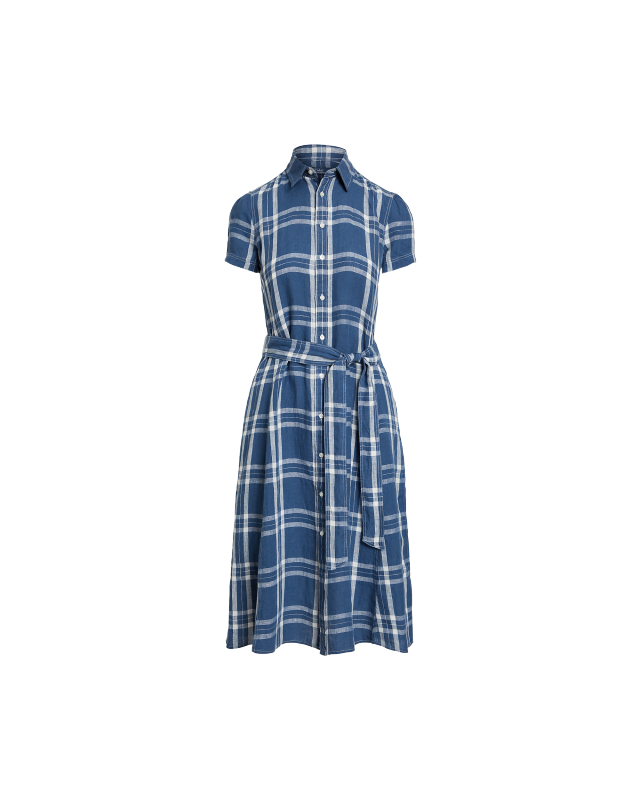 Shop All for Men, Women ,Kids & Home | Ralph Lauren® HK Shop All for Men, Women ,Kids & Home | Ralph Lauren® HK