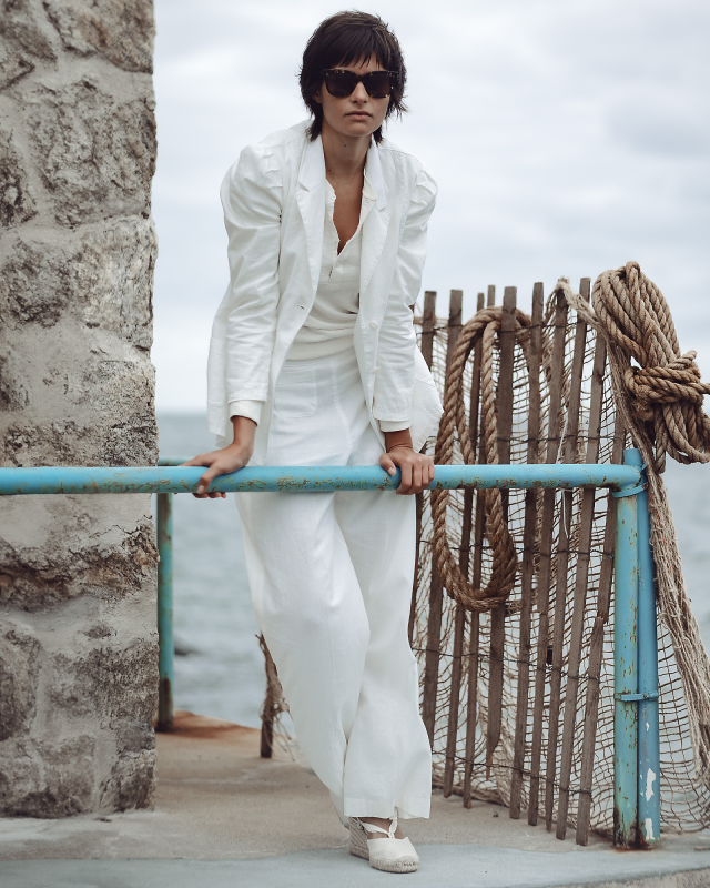 Women's Double RL (RRL) | Vintage Clothing for Women