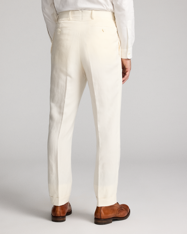 Double RL 5-Pocket Pants for Men | Nordstrom