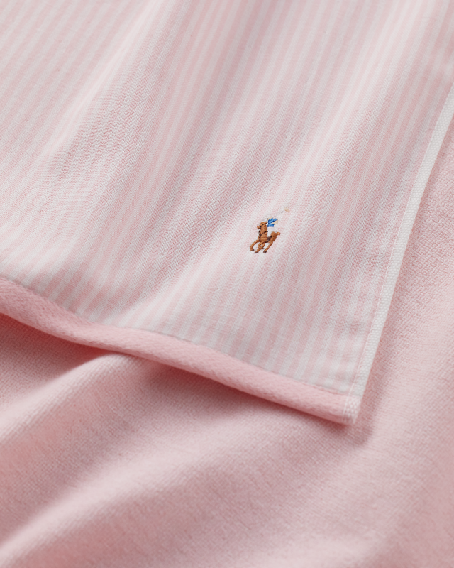 Ralph Lauren® HK: Designer Men's, Women's & Kid's Clothing Ralph Lauren® HK: Designer Men's, Women's & Kid's Clothing