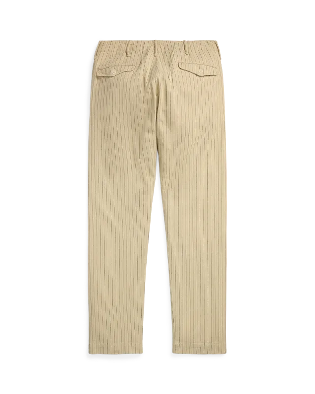 GQ2794◇RRL : レギュレーション チノパン◇w32◇ベージュ系 GQ2794◇RRL : レギュレーション チノパン◇w32◇ベージュ系