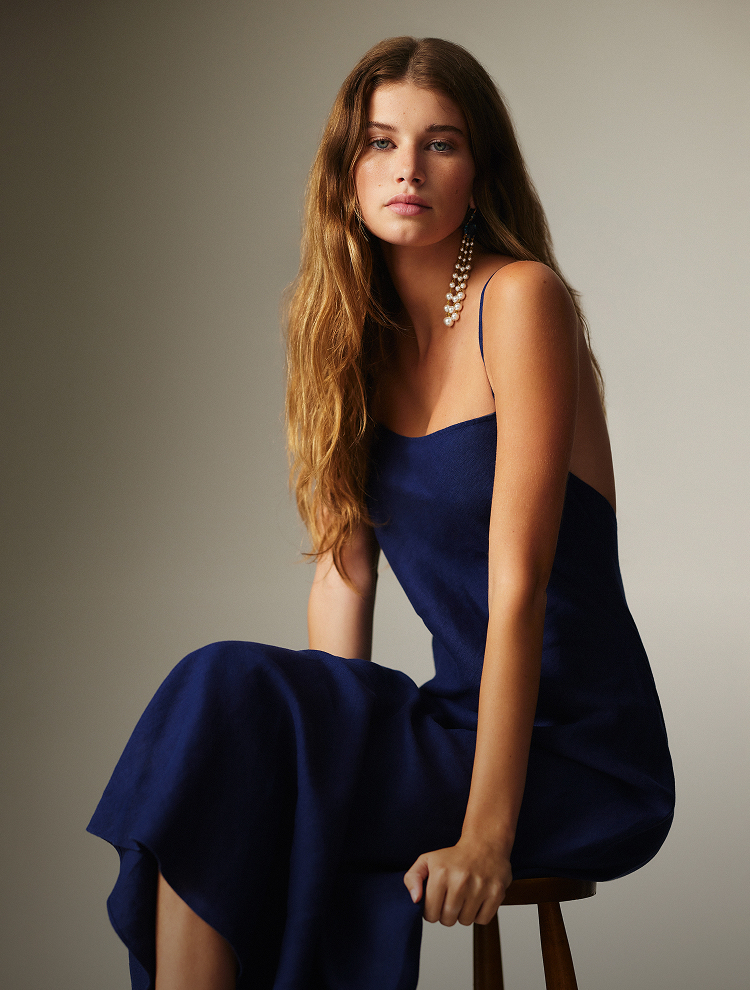 Women's Dresses | Sundresses & Cocktail Dresses | Ralph