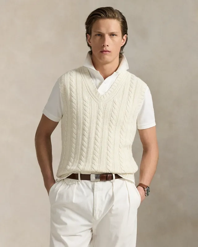 Ralph Lauren undefined