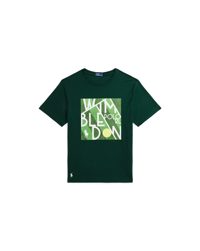 Boys' T-Shirts & Sweatshirts | Ralph Lauren® HK